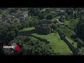 Suiza desde el Cielo  (2007 - 2008 - 2009)  Parte -11-  HDtv  HD-Suisse