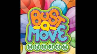 Bust-A-Move Deluxe - Game Over screenshot 5