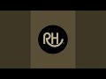 Live from Candlelight at the Ranch 2024 | Sat. Dec. 14
