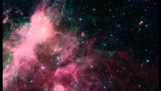 Abraham Hicks - Frequency of Question is Different From Solution