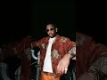Fabolous Type Beat "Top Floor" Dave East #fabolous #typebeat #shorts