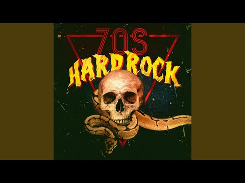 Sweet Jane - YouTube