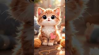 Baby Animal Face-Off Starts Now screenshot 1