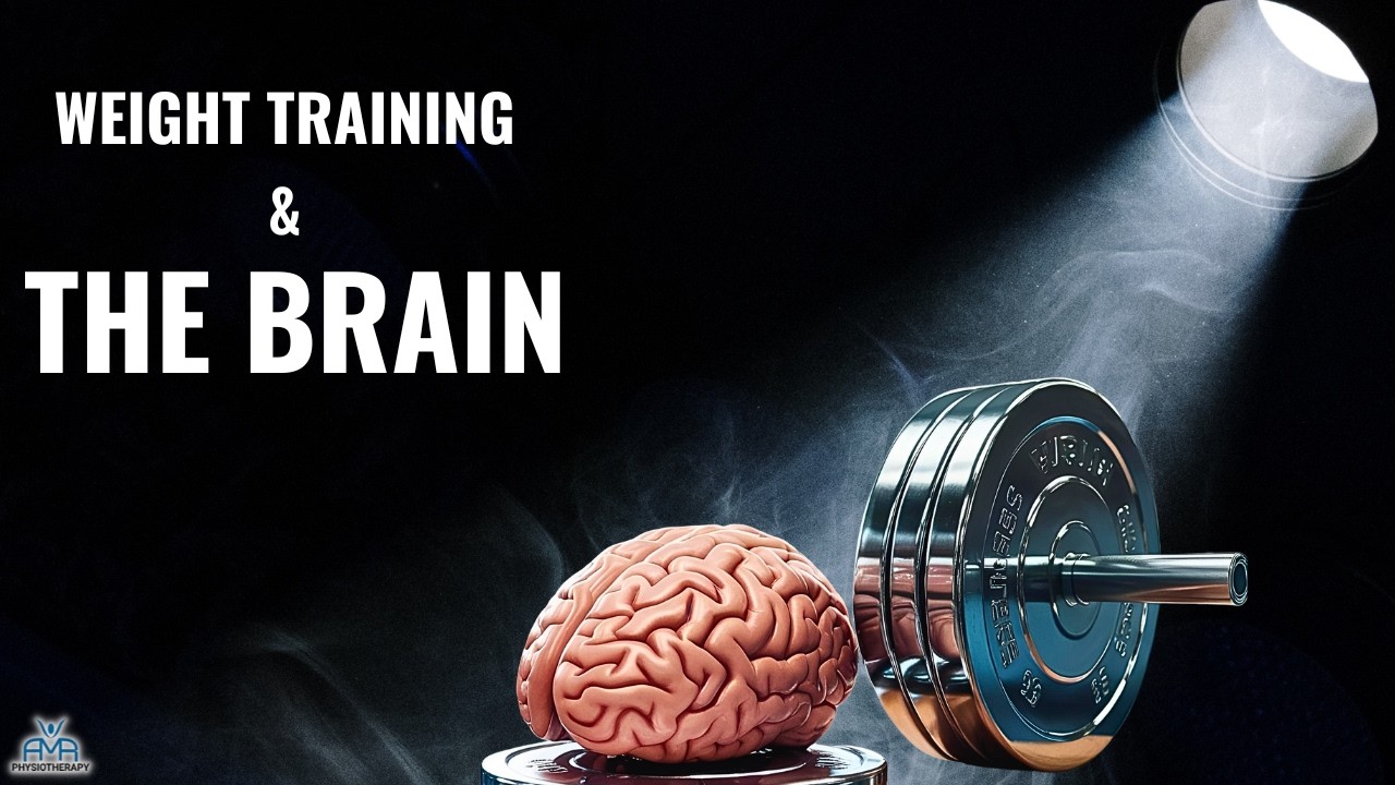 Are You Doing THIS Exercise Type To Help Improve Brain Function?