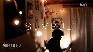 Buğra Toygar - Sümbül Tuğkan