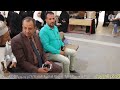 المسابقة المنهجية لطلبة المرحلة الثانوية للمدارس الحكومية والأهلية مديرية المظفر تعز