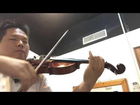 P.5到森林去 給建盛