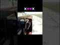 Indian City bike driving game new update #indiangaming #automobile