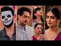 Kyunki Rishton Ke Bhi Roop Badalte Hain Today Episode Promo : Vrinda Ki Dil Ki Baat, Kya Hoga Asar?