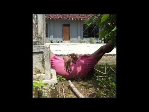 cuplikan video kemekel tv