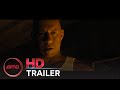 FAST AND FURIOUS 9 (Vin Diesel, Charlize Theron) | AMC Theatres (2020)