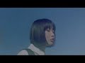 from00 feat. 深夜枠 - 君の口ずさむ詩[Official Music Video]