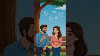 Act Now for a Peaceful World 🕊️ | Theme of International Day of Peace 2025