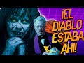 El Exorcista: 10 DATOS curiosos que NO conocías ✝️👹👧🏻🛐 (1973)