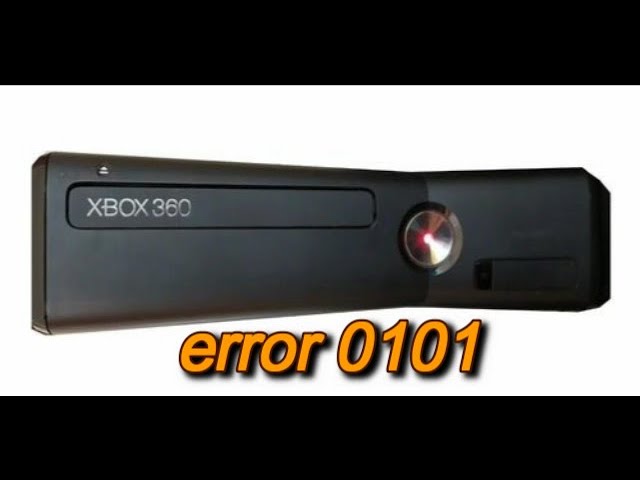 REPARA XBOX 360 SLIM CORONA ERROR 0101 NAND REPARAR PISTAS 47 OFF repara-xbox-360-slim-corona-error-0101-nand-reparar-pistas-47-off