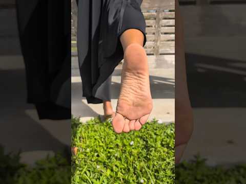 I need to know ♥️ #feet