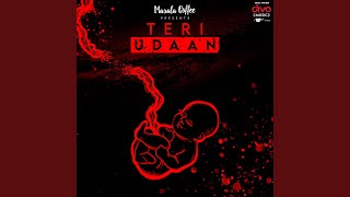 Teri Udaan