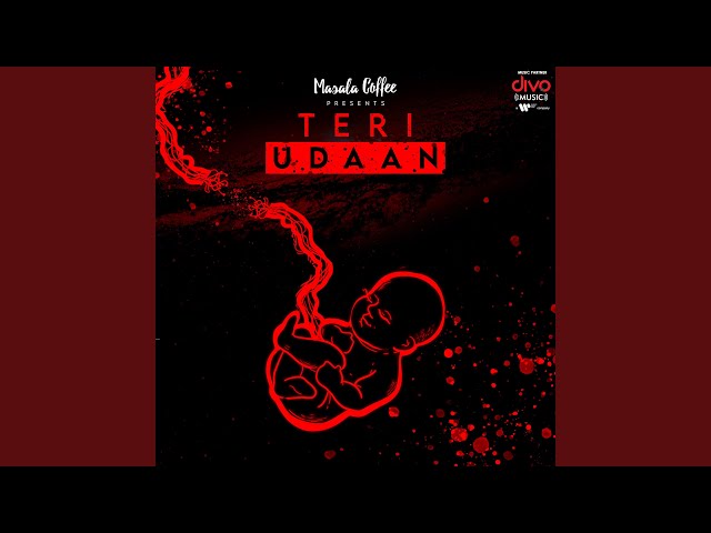 Teri Udaan