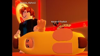 (first video) Insane Elevator | Roblox