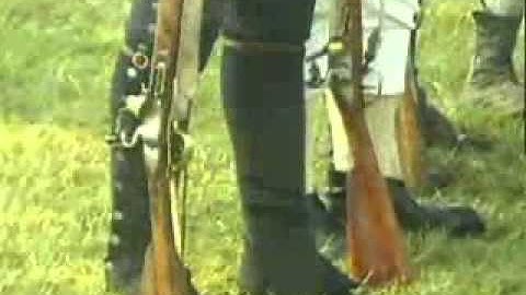 The Impact of Interchangeable Parts