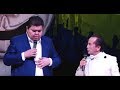 Valijon Shamshiyev & Shukurullo Isroilov - Bizga pul tikinglar yangi biznes qilamiz