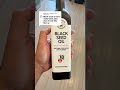 🦈 Black seed oil #blackseedoil #bionatalnlackseedoil #bionatal