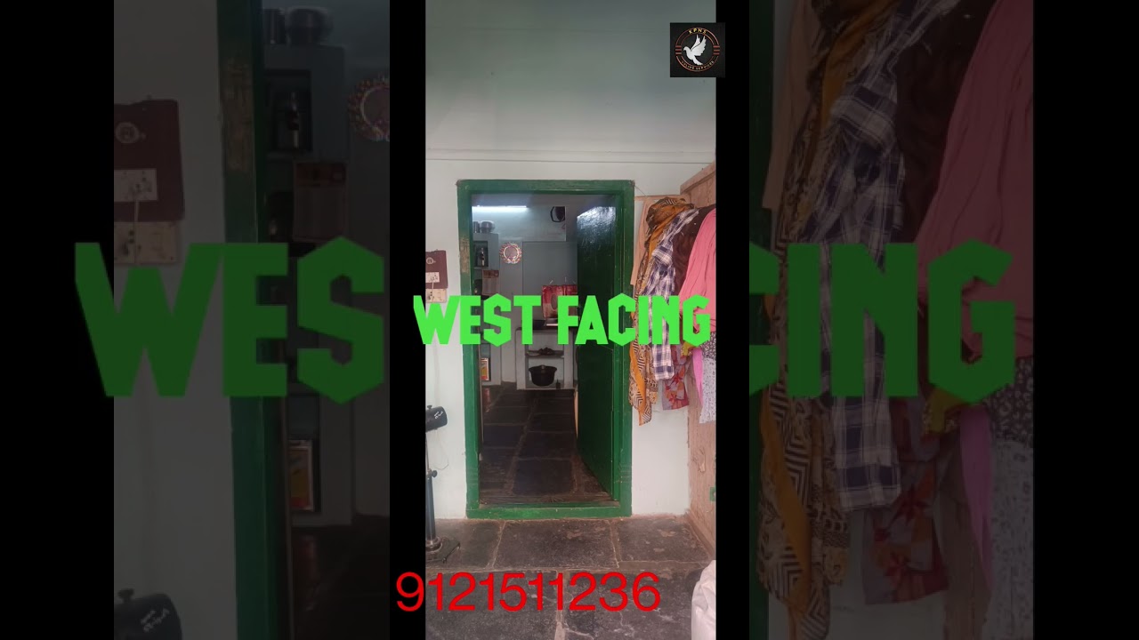 House for sale in Guntur 2