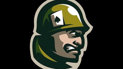 Random Acts of Pwnage Ep.  10