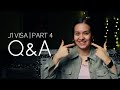 J1 Visa | Interview Questions &amp; Answers | Part 4