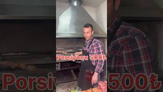 Mehmet Usta Gaziantep