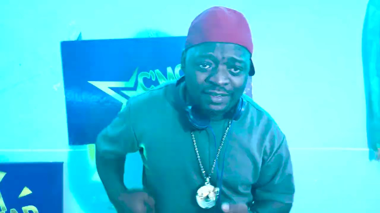 ANAYA ABANG ABINE REMIX DJ TSHELLO #mbolé #dj 