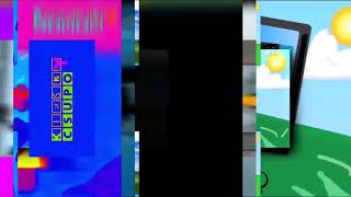 Scan Vs Round 16