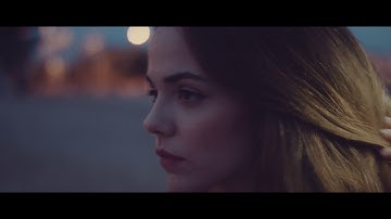 Ursa Mini 4K Grading Test (DaVinci Resolve Studio)