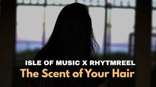 Isle of Music x Rh..