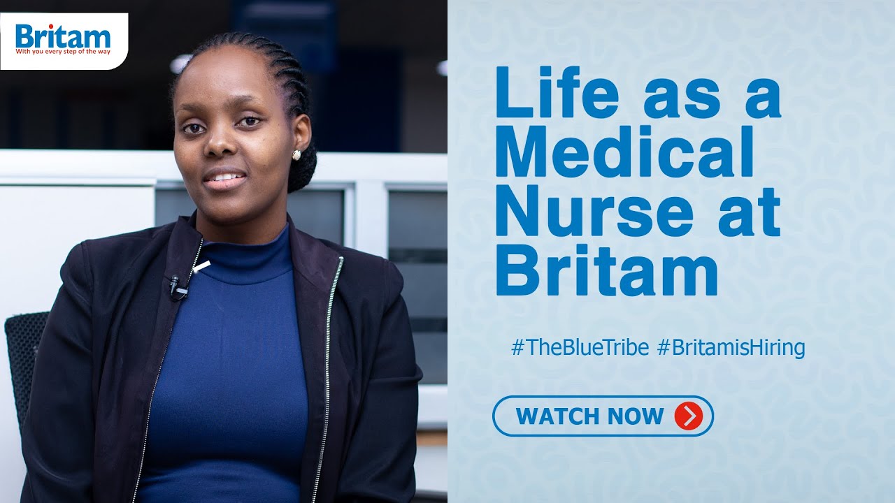 life-britam-brenda-mwikali-shares-her-story-on-working-as-medical