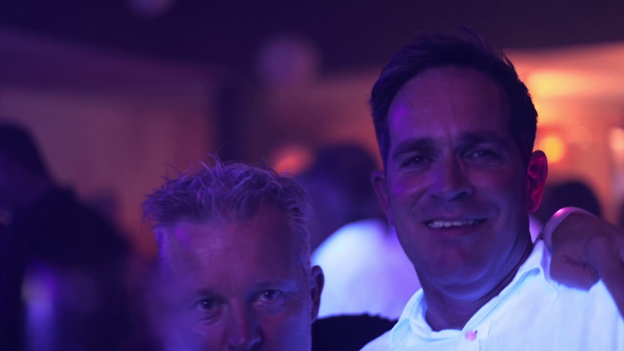 DifferenZ - Edition Heaven or Hell