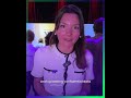 AI Buzzwords Decoded: Agents, Shadow AI, Tokens & Hallucinations | VivaTech 2026