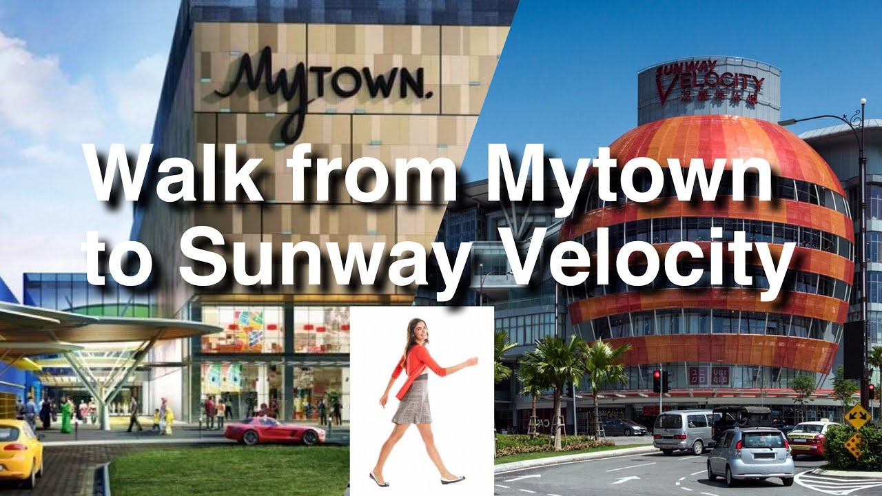 mytown birkenstock