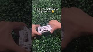 Get one link in bio ‼️👇#guitarist #guitartok #guitartoks #guitar #guitars #fyp