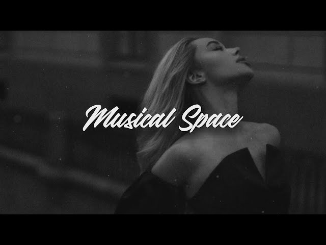 SUNAMI - До тебя (Премьера 2023)