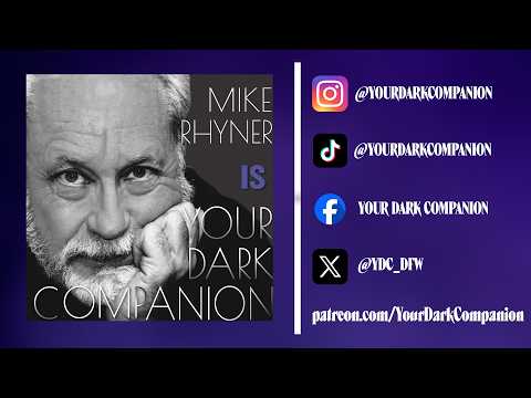 YDC Ep 233: Robert Lee Kolb