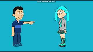 Hatsune Mikus Voice Example