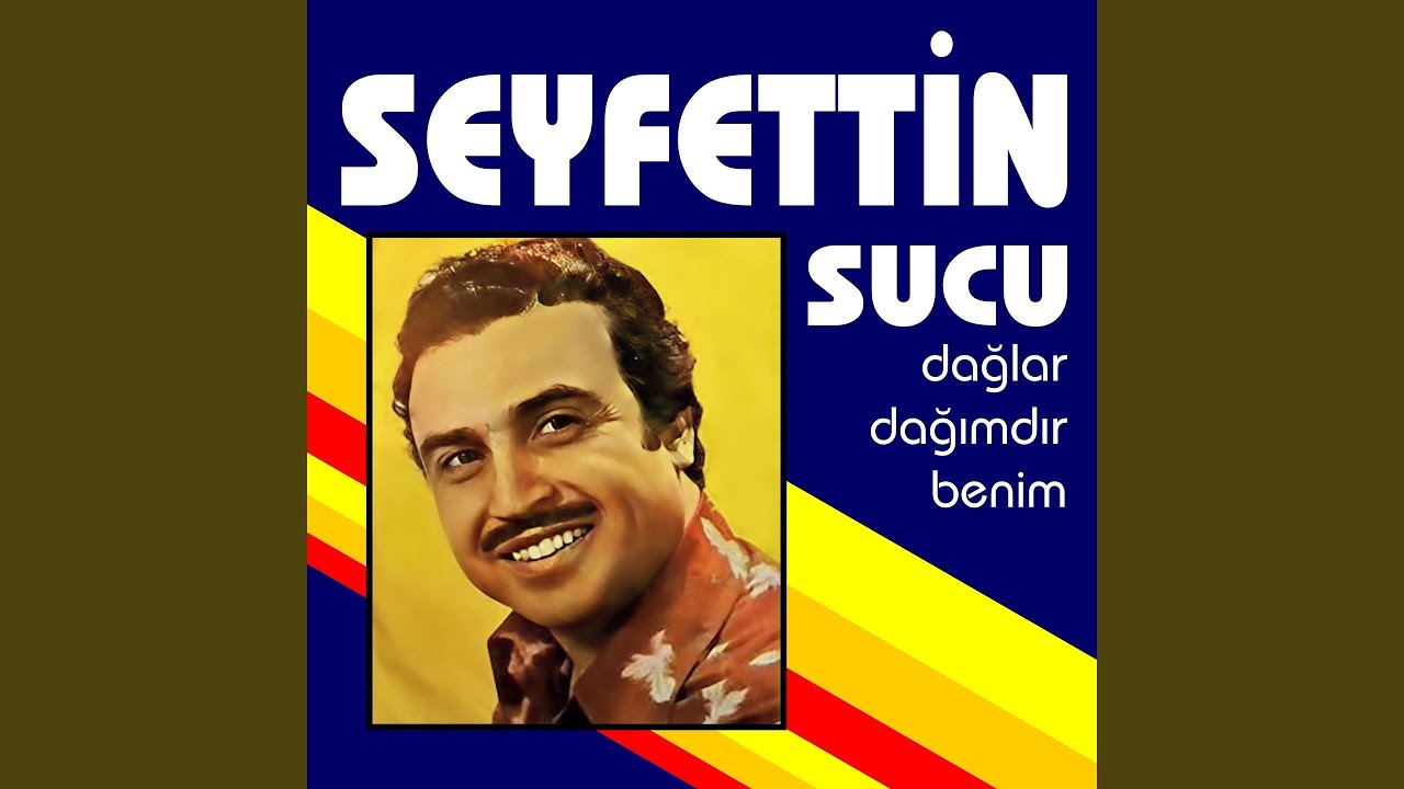 Değme Tabip Sızılıyor Yarelerim