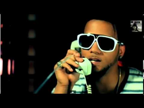 el-alfa-el-tranformador-(prod-dj-patio)