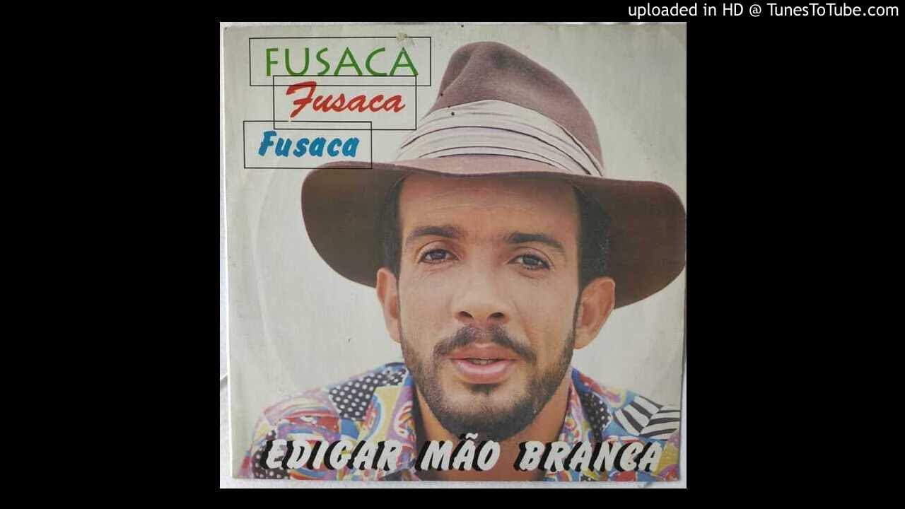 Stream Peão Bustica (Ao Vivo) by Edigar Mão Branca