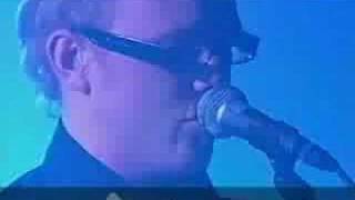 Carpark North - Berlin (Live In Boogie 2005)