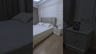 #interior #мебель #ինտերիերդիզայն #կահույք #ինտերիեր