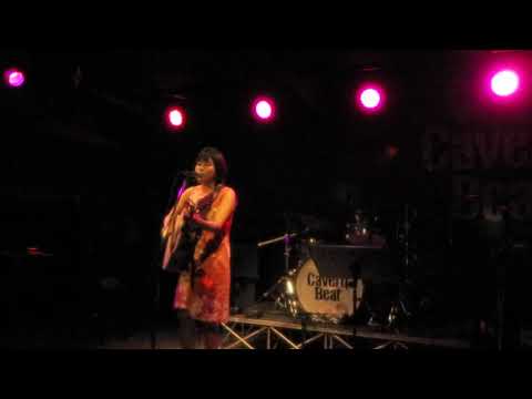 ⓶強くなくたって／Saky（オリジナル）
