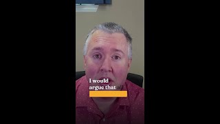 PCI DSS 4.0 Is Mandatory: Prepare Now to Avoid Costly Surprises
