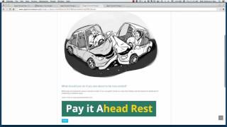 Directory Listing Management Tutorial
